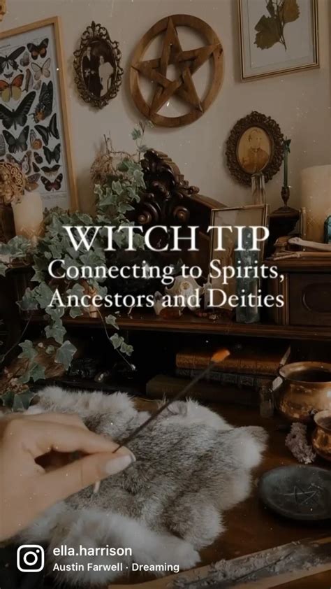 Exploring the Different Traditions of Root Witchcraft Around the World